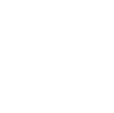 Expert-Technicians