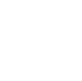 100% Guarantee